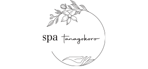 Spa tanagokoro｜横浜市緑区のスパサロン〝タナゴコロ″